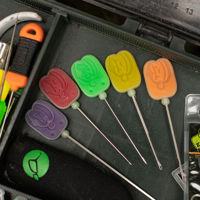 Ridge Monkey RM-Tec Needle Set